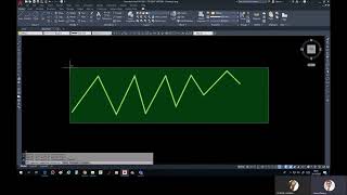 AutoCAD PROGRAMINDA ÇİZİM KOMUTLARI 1