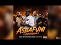 Uncool MC  Ricky Lenyora  Benzoo Ft DJ Maphorisa   Asbafuni Umyanya