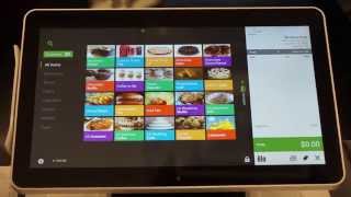 PayPoint OnScreen Tip