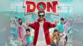 Don movie |   FDFS |  VAB theater Cheyyar  | Theatre response | Sivakarthikeyan | Tamil
