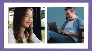 An Easier Benefits Experience with ADP TotalSource