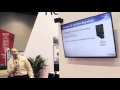 Presentation: Remote I/O™ Modernization Solutions