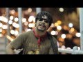 Sir Dandy - Jakarta Motor City (Music Video)