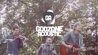 Godzone Acoustic | Timothy - Jednoducho s Tebou (Official)