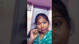 உங்களால பதில் சொல்ல முடியாத கேள்வி ஒன்னு கேட்கவா 🤣 #comedy #funny #couple