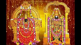 Evvarevvari Nata  || Devotional Song || Annamacharya