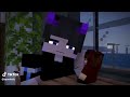 [Tổng hợp tiktok YeosM] tổng hợp tiktok minecraft animation boylove|By: Olivia_fan