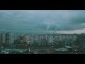 Любой город России смотри 4k every russian city