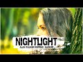 Alan Walker Inspired , Illenium - Nightlight (Lyrics)