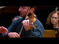 keri lynn wilson bruch violin concerto