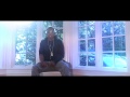 Ballout ft. Chief Keef - Diamonds For Everyone (Video) Dir. @WillHoopes