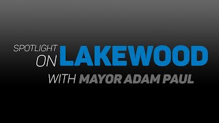 Spotlight on Lakewood - Sweet Bloom