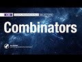 11 - CSS Combinators Explained (Parent, Child & Sibling Selectors) | CSS Fundamentals