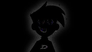 Unauthorized Interruption of a Danny Phantom Episode