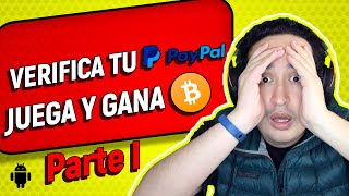 BITCOIN BLAST 2020 🔥 | COMO GANAR BITCOINS GRATIS EN ANDROID 2020 🔥✅