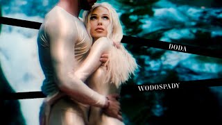 Doda - Wodospady (Official video)