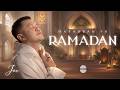 JOE - MARHABAN YA RAMADAN ( OFFICIAL MUSIC VIDEO )