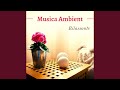 Musica ambientale