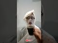 Video lucu pocong eps 1 #shorts #lucu #videolucu