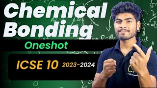 Chemical Bonding Oneshot |Chemistry| Clarify Knowledge