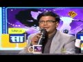 ep sa re ga ma pa season 7 indian marathi tv show zee marathi