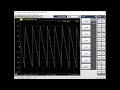 trl cal 1 1 cal kit setup u0026 calibration procedure trl校正の手順