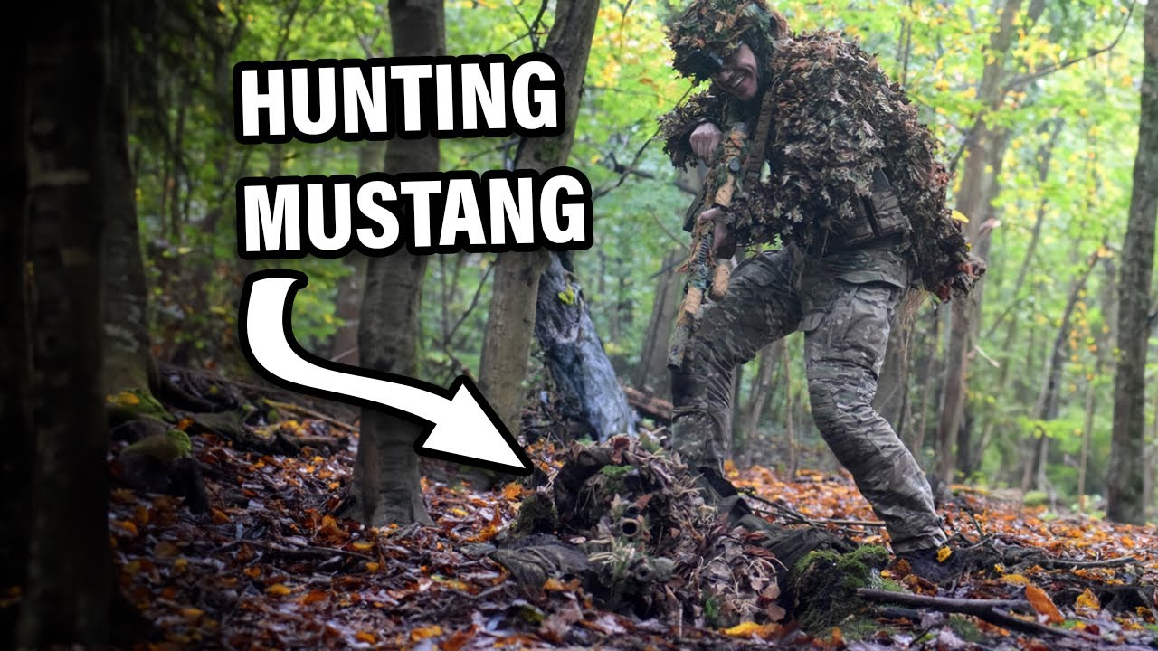 Trimming Back The Bushes Youtube