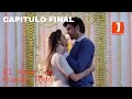 El Amor lo Puede Todo - Capitulo final | Anurag y Prerna se reúnen