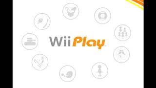Wii Play Music 10 Hour Loop