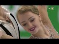 2016 worlds ice dance sd groups 5 u00266 nbcsn