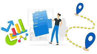 Education Smart Apps Overview