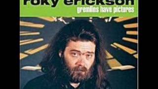 Roky Erickson - I Have Always Been Here Before