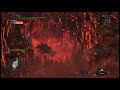 【mhw i】pc 歴戦王マム・タロト追跡lv1ソロ　チャージアックス エリア4のみ arch tempered kulve taroth lv1 solo charge blade