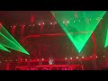 E-Force & Luna - Under Attack @ D-Sturb Last Man Standing 2020
