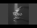Moyo (Radio Edit)