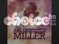 abel miller no gentleman choice fm rip