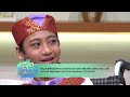 Cerita Naja Mendapat Undangan Dari Sultan Brunei | FYP BEST MOMENT (15/09/22)