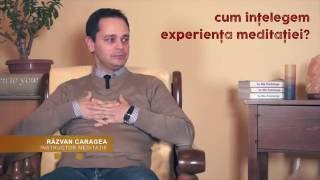 Cum înțelegem experiența Meditației Heartfulness?