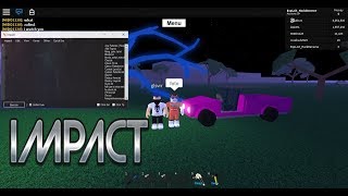 Hack Roblox Lua C Videos 9tube Tv - roblox impact exploit hack lumber tycoon 2 and all games lua