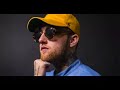 Mac Miller has died, Mac Miller tribute, RIP Mac Miller