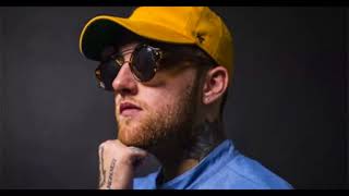 Mac Miller has died, Mac Miller tribute,  RIP Mac Miller