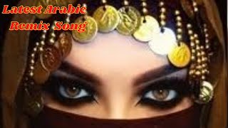 Latest Arabic Remix Song for copyright free.