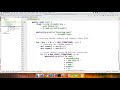 Overview of Java Threads (Part 3)