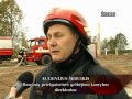 raseiniu krasto televizija. raseinių krašto žinios 2012 10 11