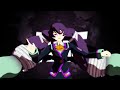 【 コンパスmmd】monster【双挽乃保】