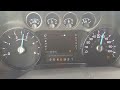 2015 ford f 350 6.7 powerstroke dually 0 60 mph