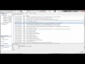 05 SQL DBA Monitor SQL Server engine log files Coach-in-a-Can™