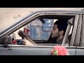 Mashrou' Leila  - Fasateen ( Official Music Video ) | مشروع ليلى - فساتين