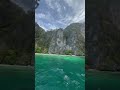 This is Phuket, Thailand