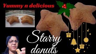 melt in mouth|soft donuts|నోట్లోవేస్తే కరిగిపోయే మెత్తని రుచికరమైన డోనట్స్ కి follow this recipe